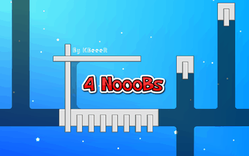 4 NoooBs