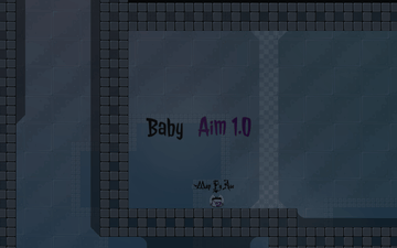 Baby Aim 1.0