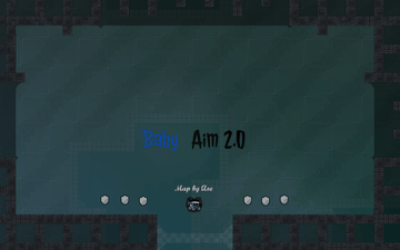 Baby Aim 2.0