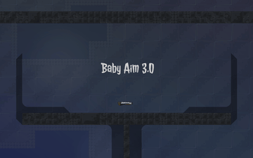 Baby Aim 3.0