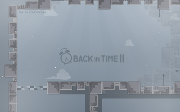Back in Time 2