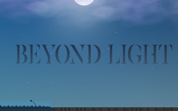 Beyond Light