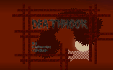 DeathHook