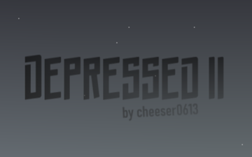 Depressed II