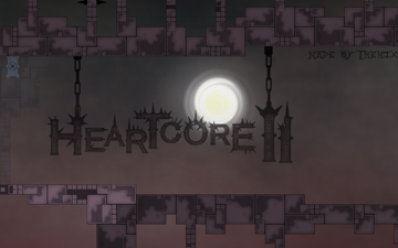 Heartcore II