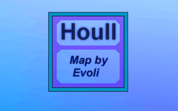 Houll