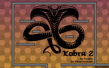 Kobra 2