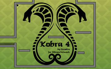 Kobra 4
