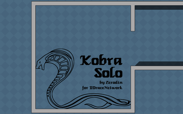 Kobra Solo