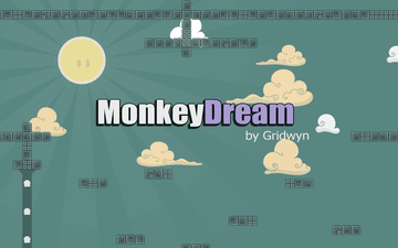 MonkeyDream