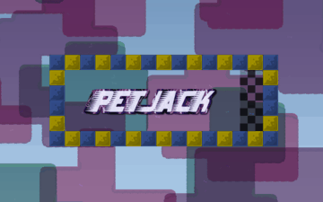 PetJack
