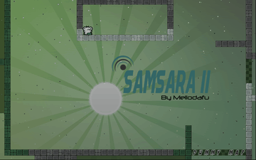 Samsara II