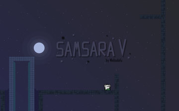 Samsara V