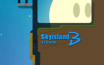 Skyisland3