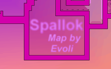 Spallok