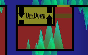 UpNDown