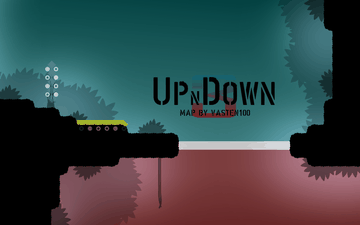 UpNDown3