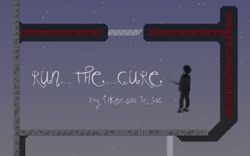 run_the_cure