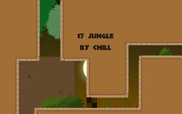 17_Jungle