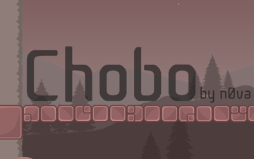 Chobo