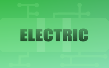 Electric