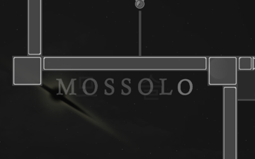 Mossolo