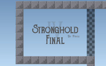 Stronghold 4 [Final]