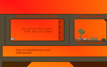 run_Chaos_Aufnahmemap