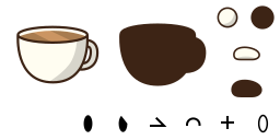 coffee_cup.png