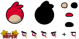 red_bird.png